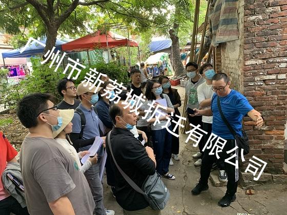 教学2.jpg